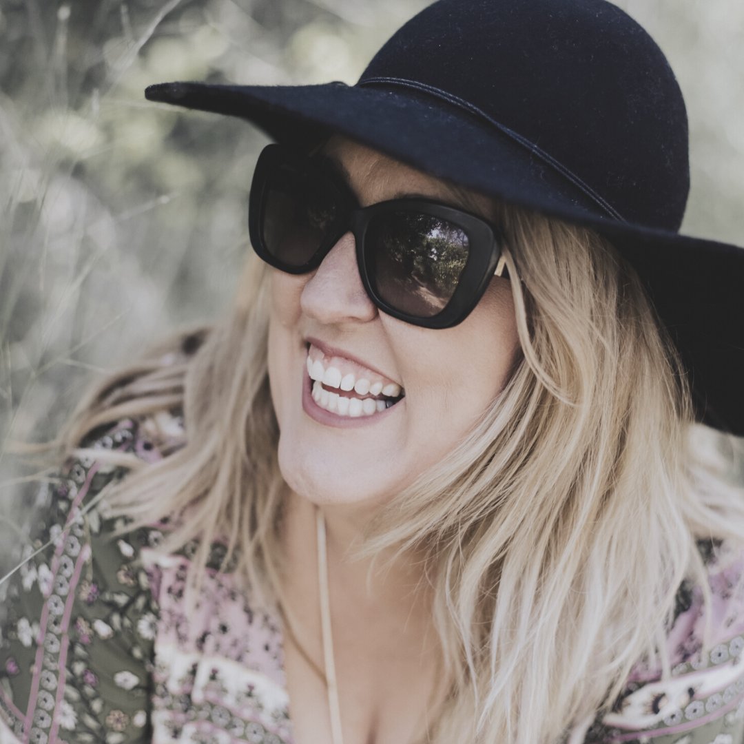 Belinda Bow tweet media