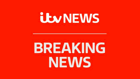 BREAKING NEWS: 

Emergency services are at the scene of a building fire on Scotland Road, Carlisle. 

Police were called to Stanwix Tandoori at 3.30am. Nearby properties have been evacuated. 

Scotland Road is closed in both directions between Etterby Street and Brampton Road.