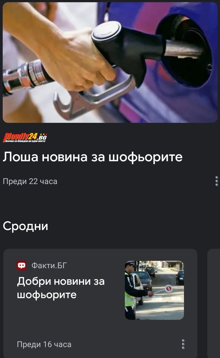 сkαραмγաυ tweet media