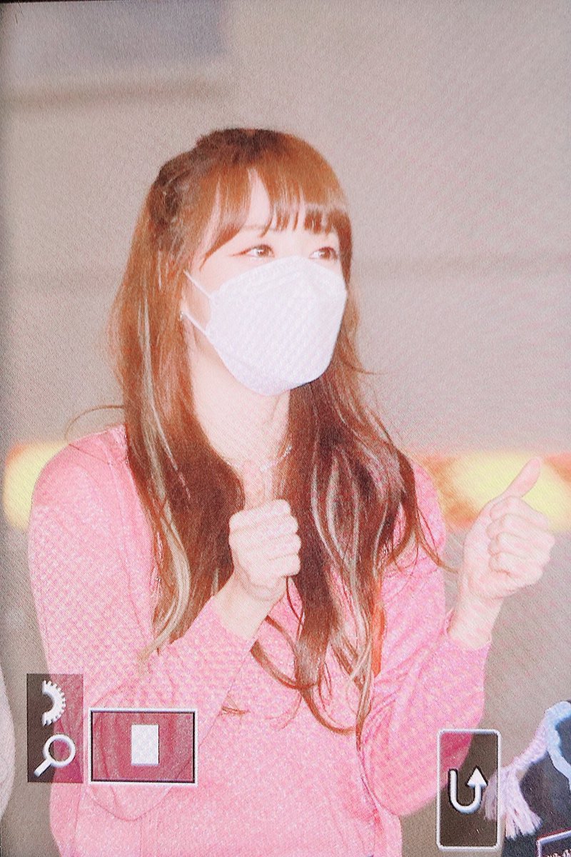 brave_bjb's tweet photo. 210324 #브레이브걸스 #BRAVEGIRLS #은지 #EUNJI https://t.co/jL0YPjURxf