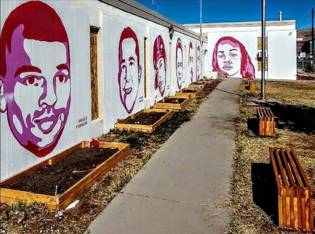 OpenAirShelterCoalitionSLC tweet media