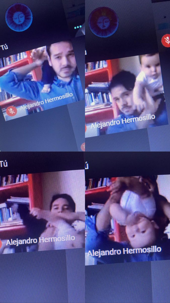 Alex Hermosillo tweet media