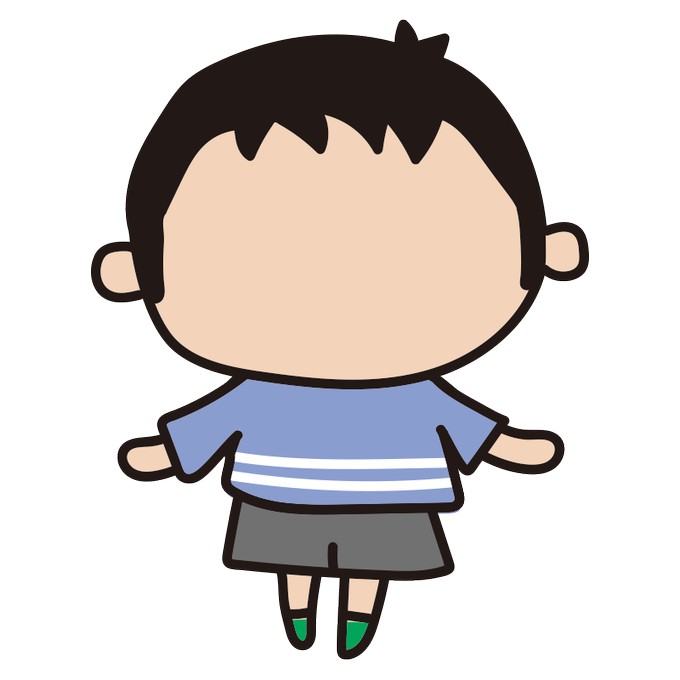 小学校のtwitterイラスト検索結果