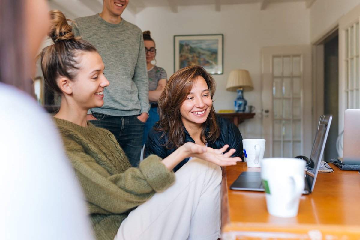 Alcoholism Treatment Program: The Role of the Family
Family involvement can play a pivotal role in helping an alcoholic decide to enroll in an alcoholism treatment program and address his or her addiction. #alcoholism #awareness #helpline #support
👉 bit.ly/3sfZ6kQ