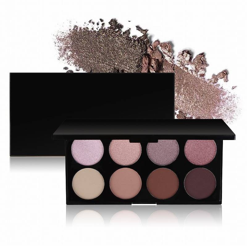 KazshowC's tweet photo. If there is something that worth your attention, that is Kazshow Cosmetics. https://t.co/i94zTImJC1 #bakedeyeshadow #eyeshadowpalettes #glittereyepalette https://t.co/5Z8DT1yKPc