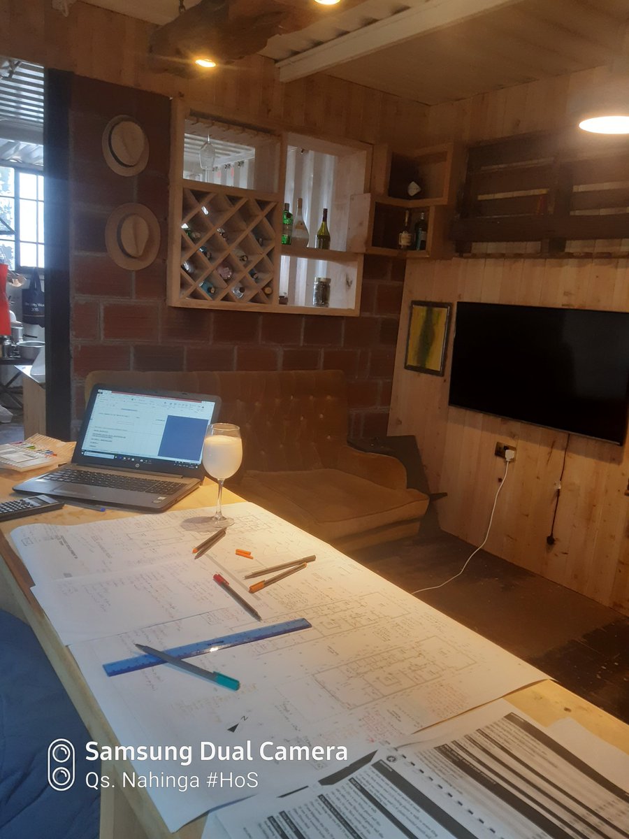 dnahinga's tweet photo. Taking Off all day.
#Qsing
#measurements
#Costing
#BillsOfQuantities
๐ก๐งฑ
https://t.co/vyO16iAfo7 https://t.co/md4eyhrYwp