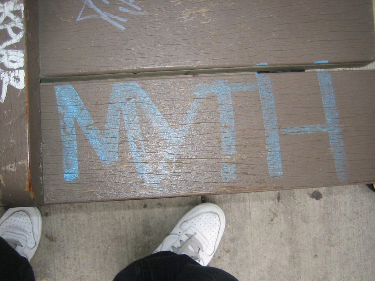 Healthbeyondins's tweet image. We were eagerly waiting for the COVID-19 vaccines to arrive and, more importantly, the pandemic to end. For more bit.ly/3cfPwch #COVID19vaccine #HealthBeyondInsurance