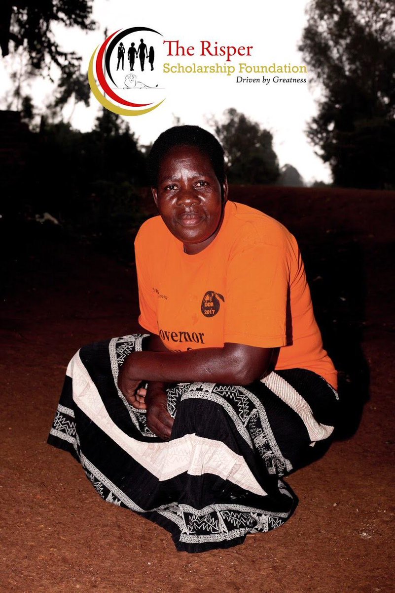 _trsf_'s tweet photo. In 2019, TRSF paid this lovely lady a visit. One of our pillars is giving back, and this is something that we pass down even to our mentees. Click on the link below to listen to how she beat cancer and her experience with the TRSF mentors and mentees.

https://t.co/Tvki8Okswx https://t.co/0ghMRKLAEx