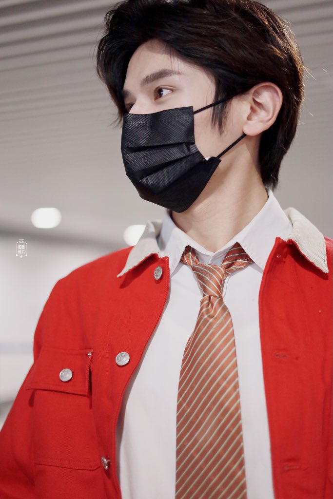 1998Zeawo's tweet photo. 210319 CKG https://t.co/y04LCgj6Mj