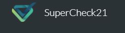 HPC_Guru's tweet photo. After a successful event in Feb, the #SuperCheck21 planning committee will organize a full day workshop on #checkpointing for #Supercomputing during #SC21    

#HPC https://t.co/XardEqxKW6