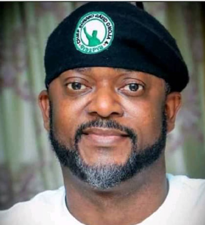 onoja_alh's tweet photo. The Chief Pusher.... https://t.co/VoULnrVzmA
