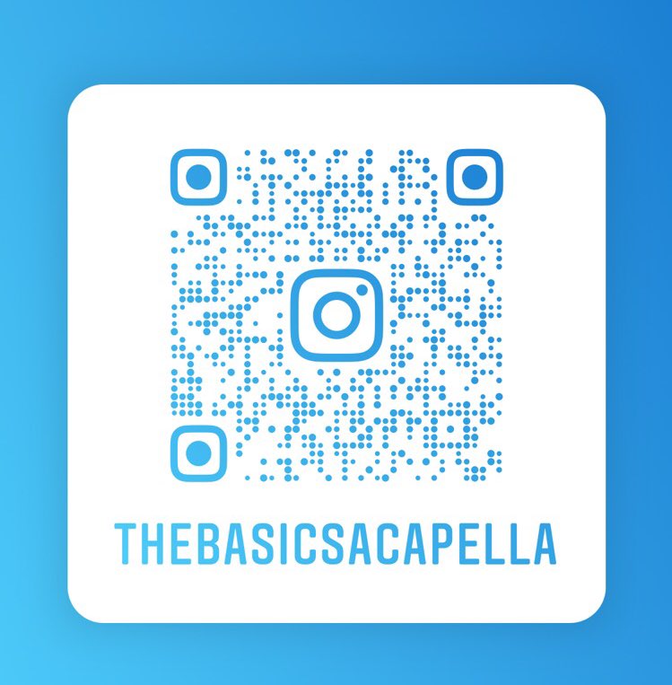 TheBasicsCebu's tweet photo. Follow us on Instagram and on our Facebook page! 💙 https://t.co/EY3sKLiasY