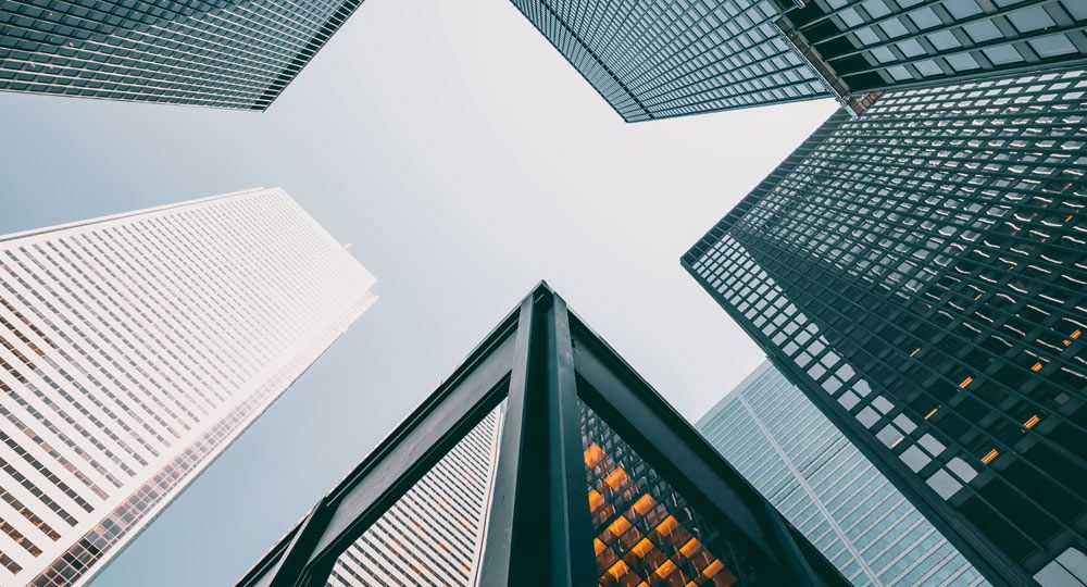 arqyempresa's tweet photo. https://t.co/l1SKMvtCEC.
#arquitectura #empresa #arquitecturayempresa #architecture #architect #españa #valencia #design  #building  #home #edificacion #house #bio #sostenible #social #urban #entrevista #city #top #hotel #modernarchitecture #foro #contract #chova https://t.co/aAiOsn4TSd