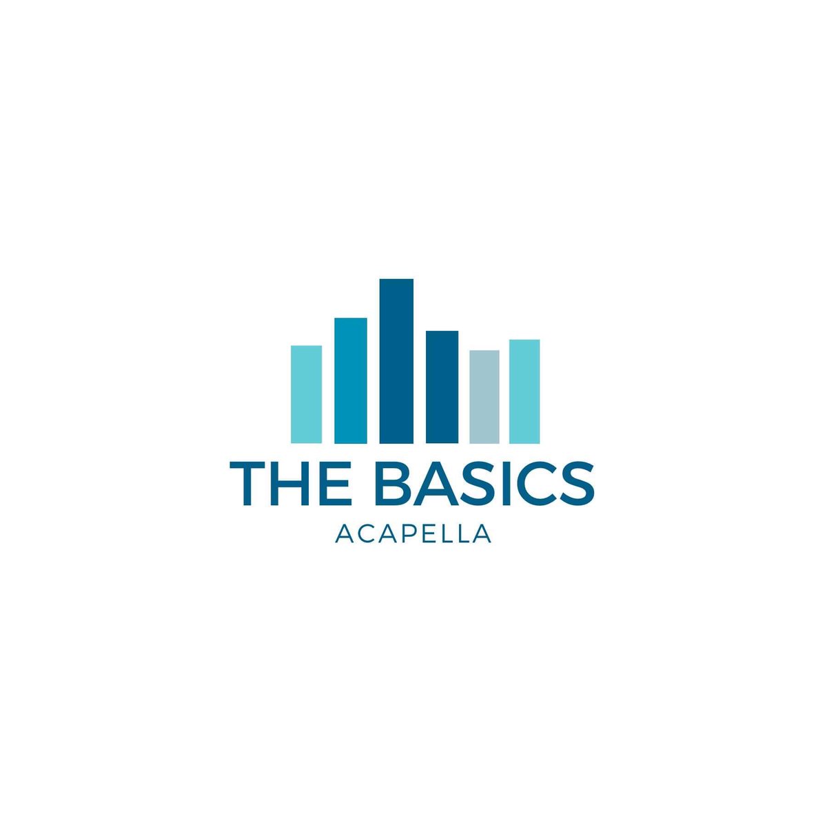 TheBasicsCebu's tweet photo. Here’s our new and official logo. 💙 https://t.co/HFs9V2S8RE