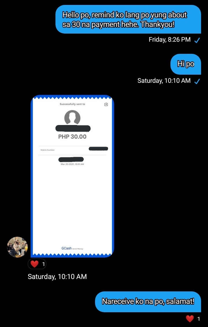 hc_acadhelper's tweet image. #HanCha_PROOFS 😁👍