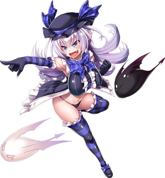 #これを見た人は赤・青・黄の画像一枚ずつ貼れ 