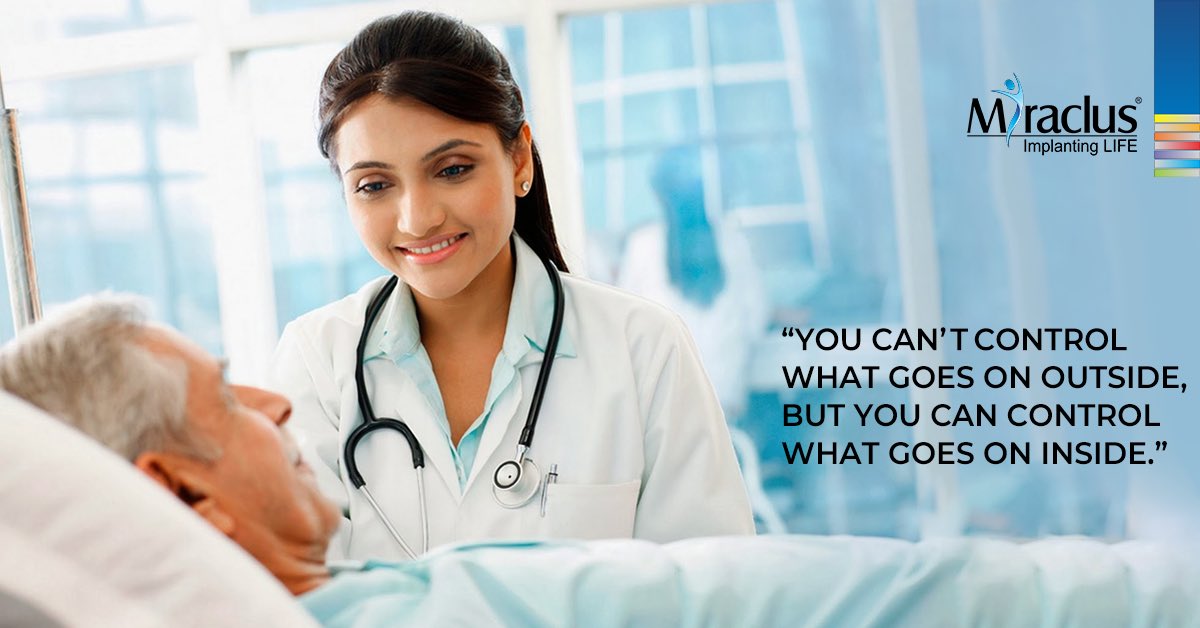 MiraclusOrtho's tweet photo. We have a piece of advice for your mental and physical health. Stay healthy, stay super strong, and in case you fracture a bone, Miraclus can prove to be miraculous.
#Miraclus #OrthopaedicSolutions #MiraclusImplants #orthopedicsolution #wednesdaythoughts #wednesdayvibes https://t.co/rVpPlCfrDi