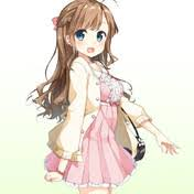 お嬢様結びのtwitterイラスト検索結果 お嬢様結びのtwitterイラスト検索結果