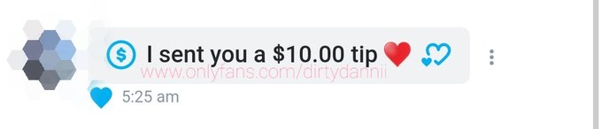 Unexpected tips for no other reason than just being kind 🥰 #bekind #unexpected https://t.co/W1eWPVVz<a href="/tag/bekind"class="tags"><span>#bekind</span></a><a href="/tag/unexpected"class="tags"><span>#unexpected</span></a>