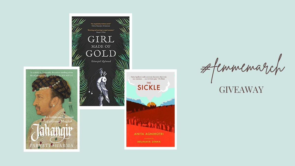 Resh Susan tweet media