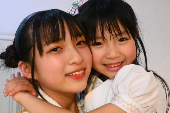 ゆとりのTwitter画像20