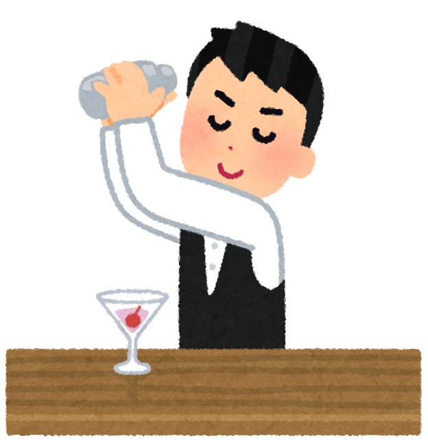 捜査官のtwitterイラスト検索結果