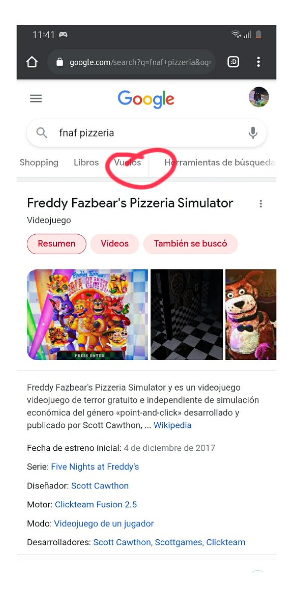 zHitched tweet media