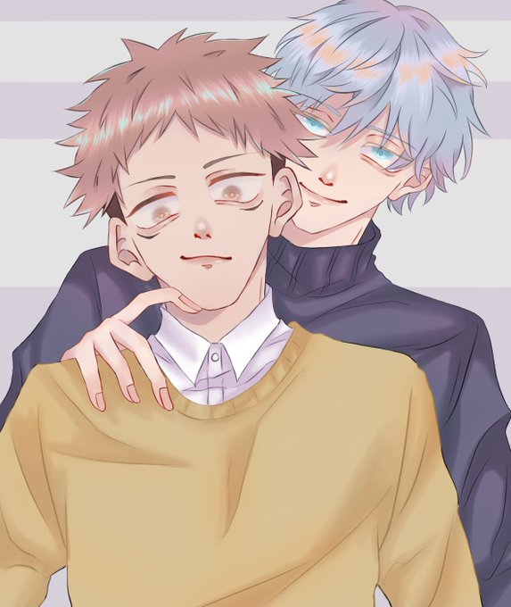 病みのtwitterイラスト検索結果 病みのtwitterイラスト検索結果