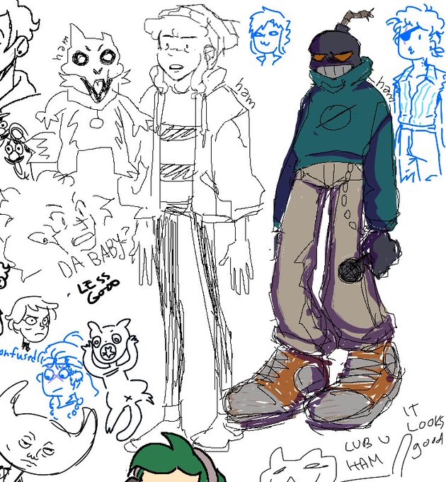 sum more 
