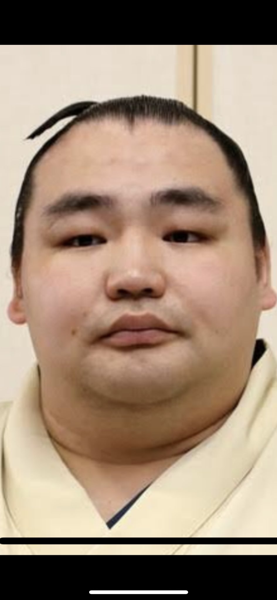 モンゴル人 Twitter Search Twitter