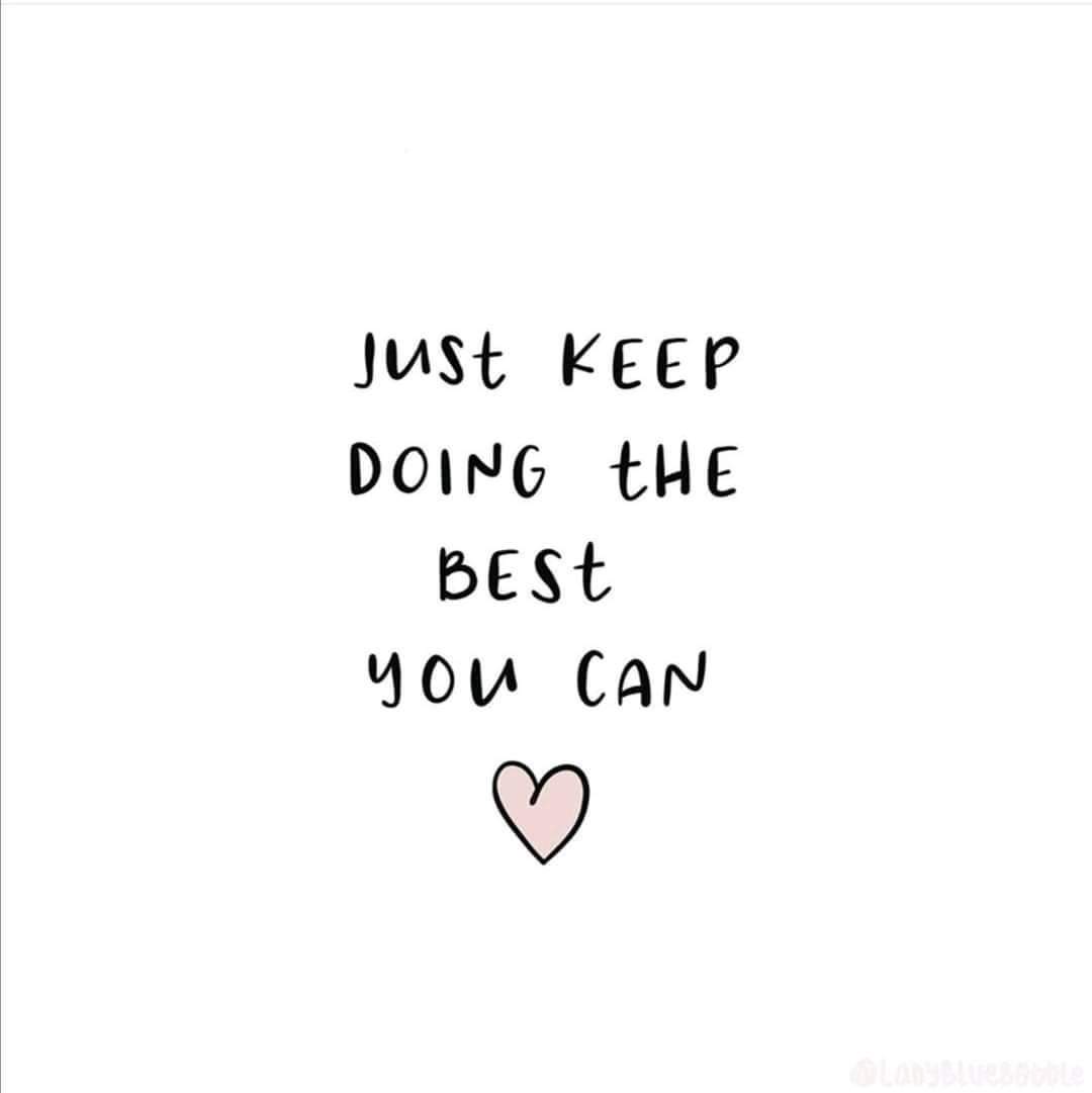 bhs_wellbeing's tweet photo. #wellbeingwednesday https://t.co/KxnZjHCNGd