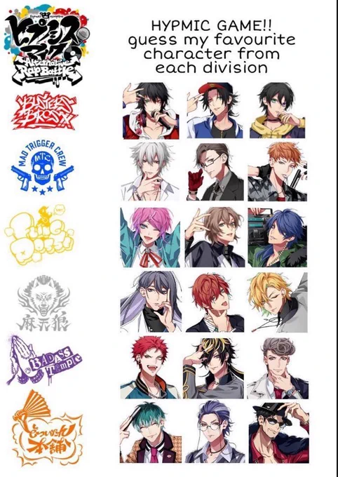 stolen from coco heheheheeh
who????? 