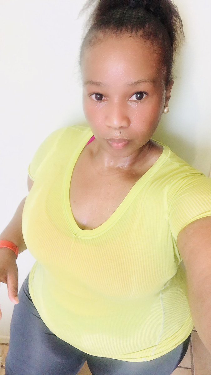 Maphumzah's tweet photo. #FetchYourBody2021 #Starting2021OnAStrongNote #90DaysWithoutSugar2021 Wednesday submission ofπ΄π»ββοΈπ΄πΏββοΈπ΄π»ββοΈπ΄πΏββοΈπ΄π»ββοΈ https://t.co/Yxthz9aXbI
