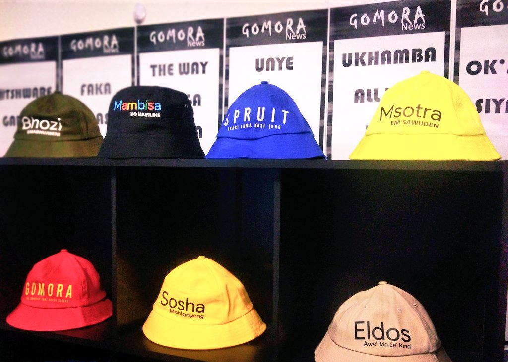 TownshipBrands's tweet photo. And yes we have something to sell via Township Brands Store >>> @TBrandsStore |
#TheNationOfTownships | #Msotra #WearYourHood | #Bhozi | #Spruit | #Sosha | #Mambisa | #Eldos |
Place Your Order Now 062 234 2308 https://t.co/lj6Uyhhf2C
