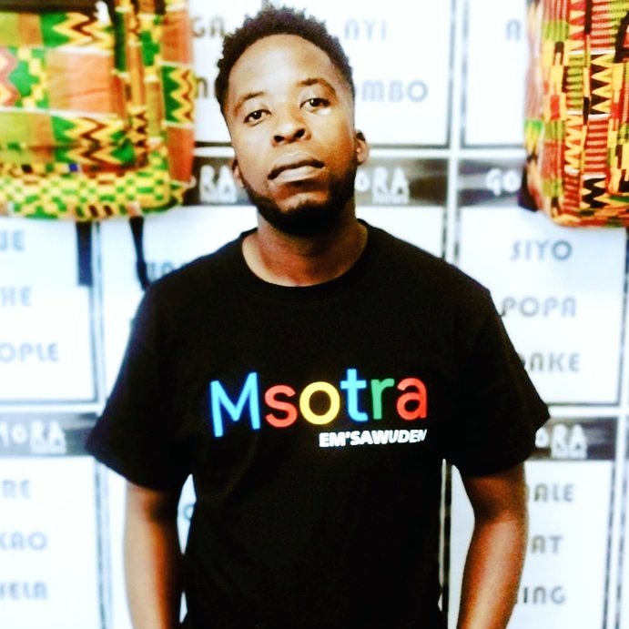 TownshipBrands's tweet photo. And yes we have something to sell via Township Brands Store >>> @TBrandsStore |
#TheNationOfTownships | #Msotra #WearYourHood | #Bhozi | #Spruit | #Sosha | #Mambisa | #Eldos |
Place Your Order Now 062 234 2308 https://t.co/lj6Uyhhf2C