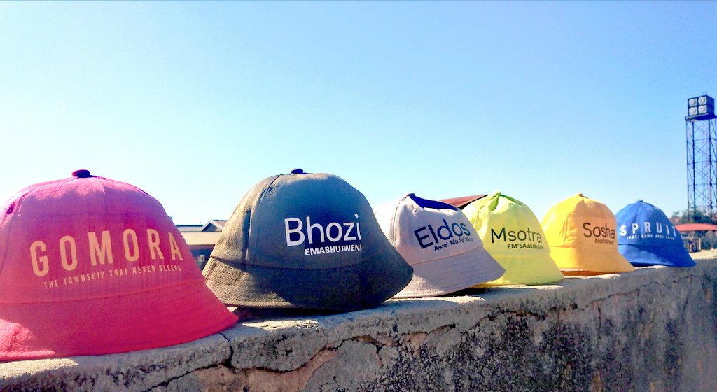 TownshipBrands's tweet photo. And yes we have something to sell via Township Brands Store >>> @TBrandsStore |
#TheNationOfTownships | #Msotra #WearYourHood | #Bhozi | #Spruit | #Sosha | #Mambisa | #Eldos |
Place Your Order Now 062 234 2308 https://t.co/lj6Uyhhf2C