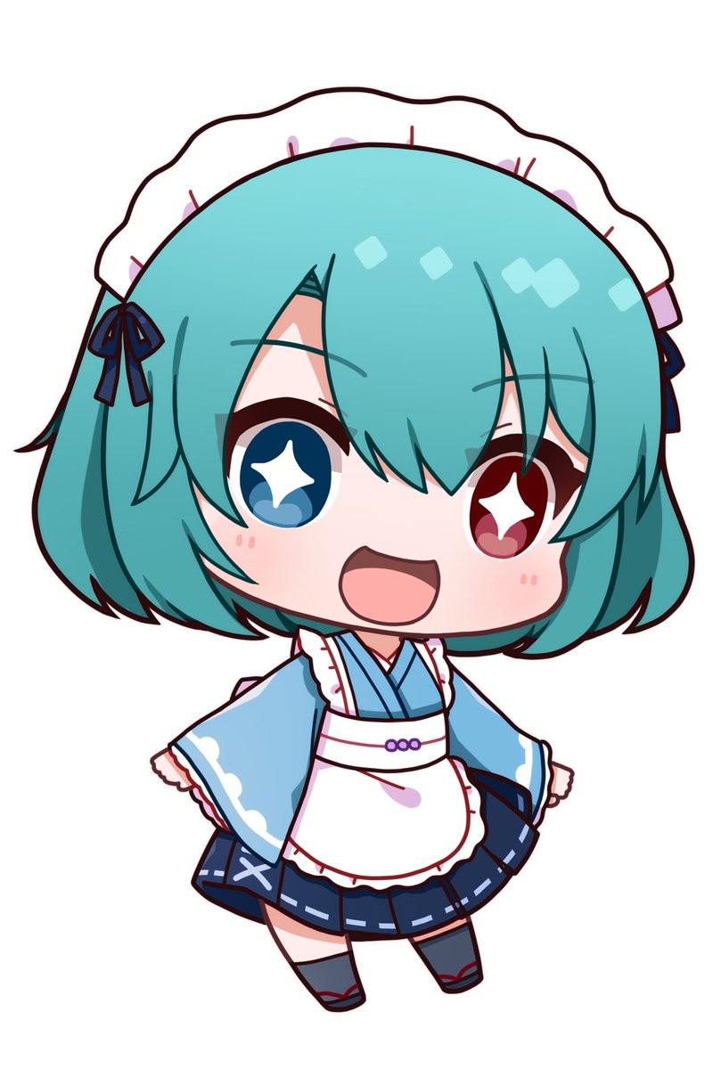 イラストまとめました Min T ミント イラストまとめました Min T ミント