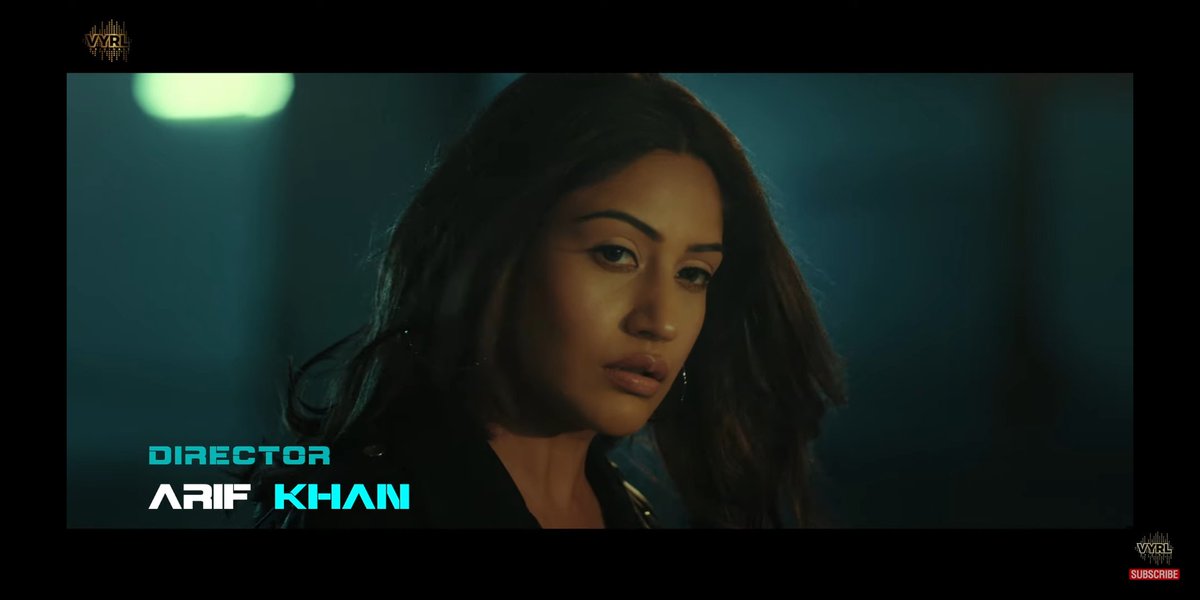 Call_me_Ankii's tweet photo. Go and Watch Our Girl Slayinggg...
Click on the Link below..

https://t.co/GS7fs9BGkU

#SurbhiChandna #BepanahPyaar https://t.co/A9bqV2kyvm