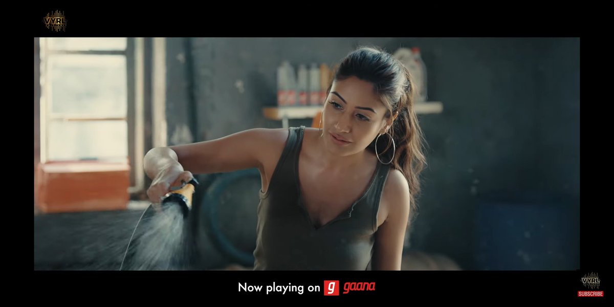 Call_me_Ankii's tweet photo. Go and Watch Our Girl Slayinggg...
Click on the Link below..

https://t.co/GS7fs9BGkU

#SurbhiChandna #BepanahPyaar https://t.co/A9bqV2kyvm