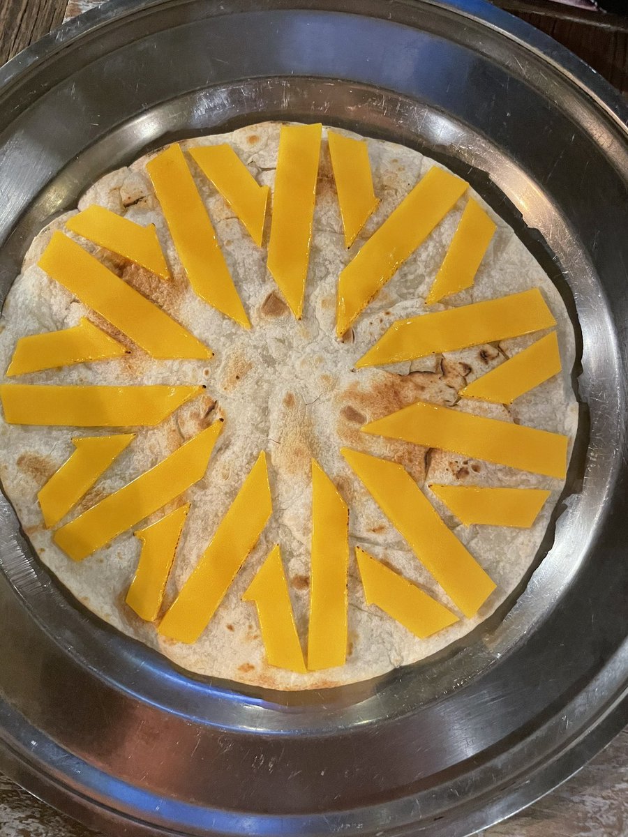 Ambitmisato Ambitmisato Twitter