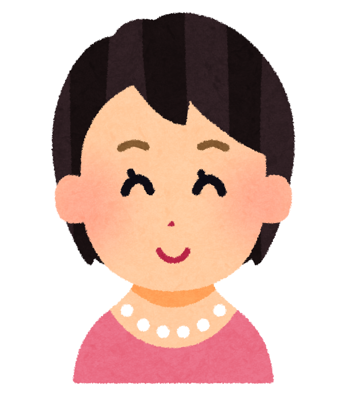 ミステリ仕掛けの英単語 Mysteryxenglish Twitter