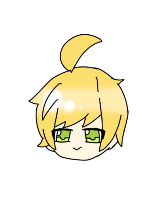 神絵師じゃなくて悪かったなのtwitterイラスト検索結果 神絵師じゃなくて悪かったなのtwitterイラスト検索結果