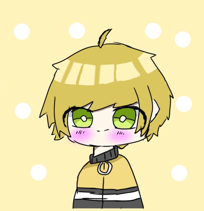 神絵師じゃなくて悪かったなのtwitterイラスト検索結果 神絵師じゃなくて悪かったなのtwitterイラスト検索結果