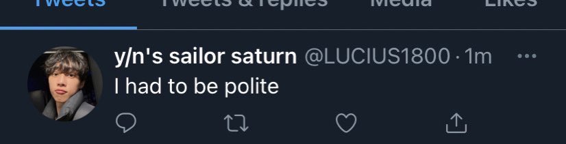 WORLDISJOES's tweet image. I literally said gn and they started making fun of me for being a local skxjsmsks I called them out for talking shit and they folded #theydontwantsmoke #howdatwork