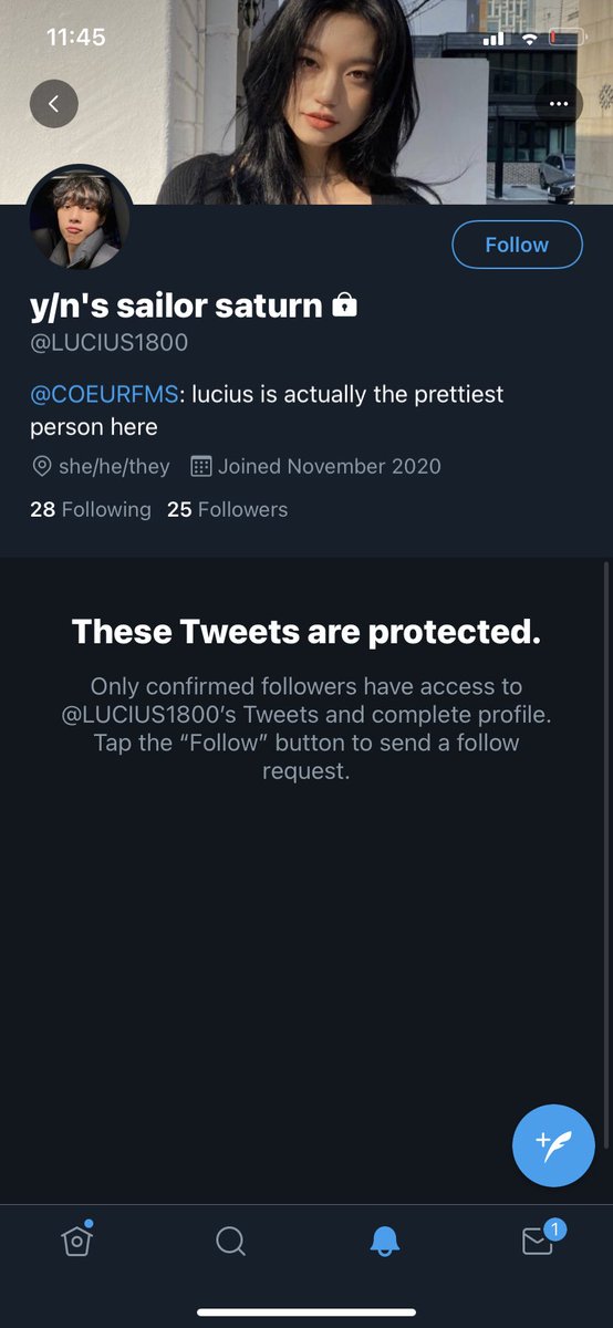 WORLDISJOES's tweet image. I literally said gn and they started making fun of me for being a local skxjsmsks I called them out for talking shit and they folded #theydontwantsmoke #howdatwork