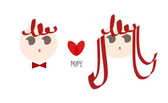 カップルイラストのtwitterイラスト検索結果 古い順