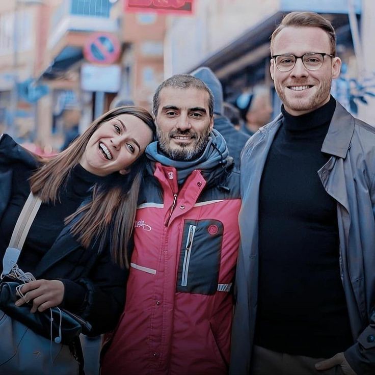 اشتقنا ❤❤🥰🥰🥰#senanlatkaradeniz #ulastunaastepe #كرم