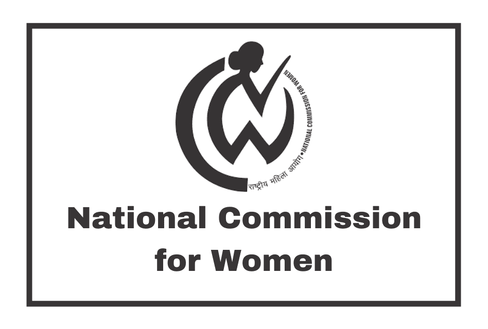 bihogfincorp's tweet photo. NCW Recruitment 2021: Vacancy for the Post of Research Associate - https://t.co/IhAEHLajdB https://t.co/YSBq9BB5GG