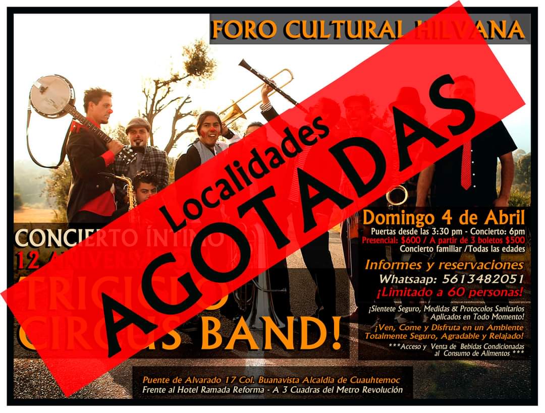 Unos cuantos dijimos.
 - Celebraciones pandémicas...
🖤👏🍰🍨