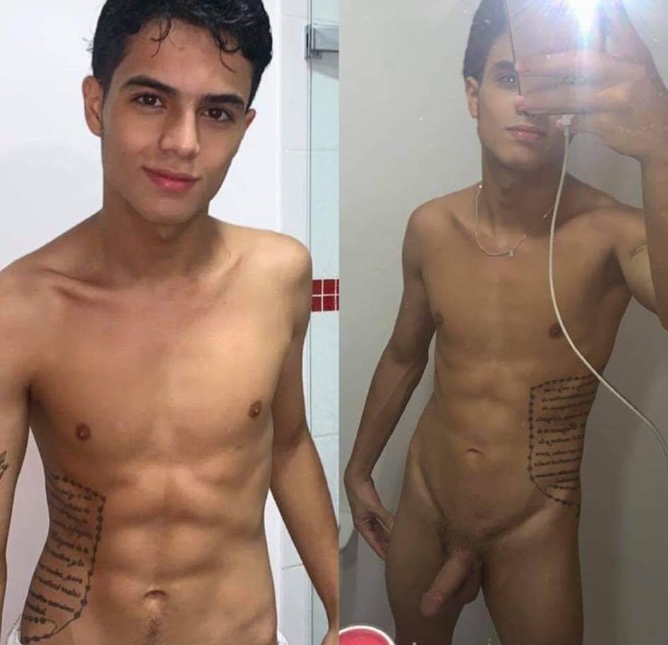 SUPUESTOS1's tweet photo. JUAN MANUEL MONTES😱😱
#RT para más conténido https://t.co/pXnzeUPBjj
